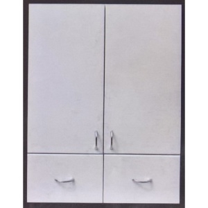 KLASIK LEGO 50X80 VISECI ORMARIC FIOKA – MIRELA