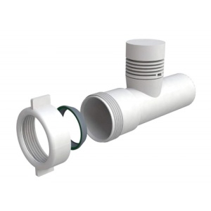 CEV BELA PP fi40 SA ODUšKOM