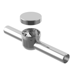 CEV HROMIRANA FI32 NEPOVRATNA