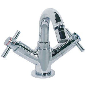 XO BATERIJA ZA BIDE – ROSAN