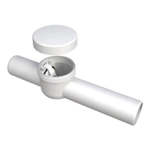 CEV BELA PP FI40 NEPOVRATNA