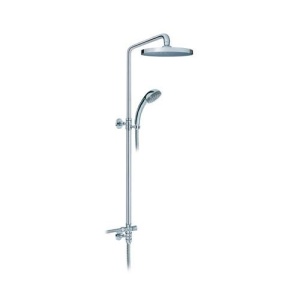 USPONSKI TUŠ KOMPLET KK KING – ROSAN