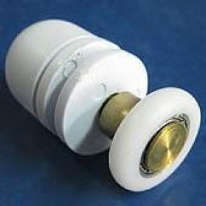 TOCKIC ZA K. JEDNOSTRUKI FI20