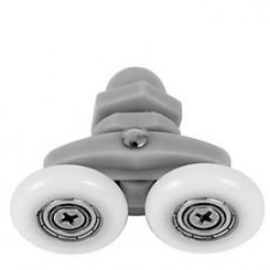 TOCKIC ZA K. DUPLI FI25