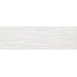 QUARC DUNAS WHITE RET 30X90 – ŠPANSKE PLOČICE HALCON 1kl.