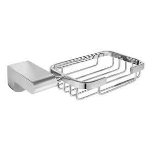 DRŽAČ SAPUNA ŽIČANI SBA1100 – CONCEPT