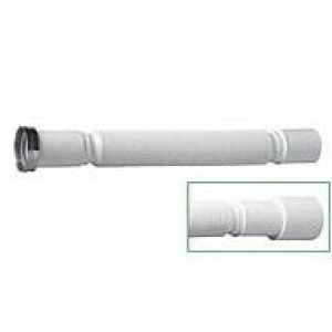 SIFON 5/4X32 BELI GIBLJIVI BON