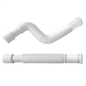 SIFON GIBLJIVI NASTAVAK BONOMI