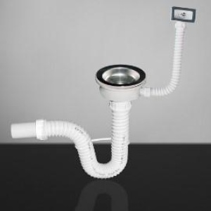 SIFON JEDNODELNI SA PREL. FI90