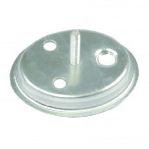 FLANSNA ZA BOJLER ELIPSA