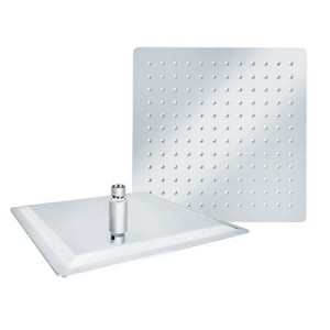 TUS RUZA GORNJA SBA 30X30 TANK