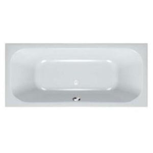 DESTINY 180X80 PRAVOUGAONA KADA – KOLPA SAN