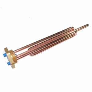 GREJAC 5/4 ZA ITALI BOJLER