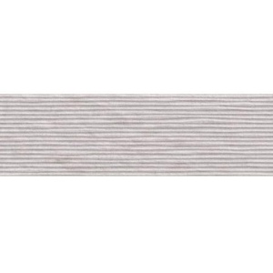 QUARC DUNAS PERLA RET 30X90 – ŠPANSKE PLOČICE HALCON 1kl.