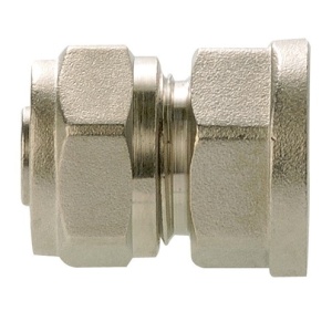 ALPEX POLUSP. U.N. 1/2-fi20