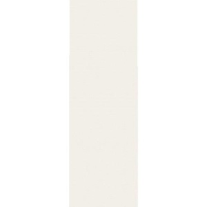 MALOLI BIANCO 20X60 – POLJSKE PLOČICE PARADYZ 1kl.