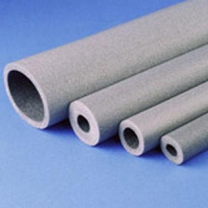 PLAMAFLEKS IZOLACIJA 48 SIPKA