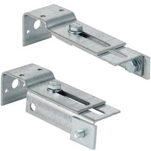 GEBERIT SET ZA DUOFIKS BASIC