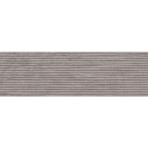 QUARC DUNAS GREY RETT 30X90 – ŠPANSKE PLOČICE HALCON 1kl.