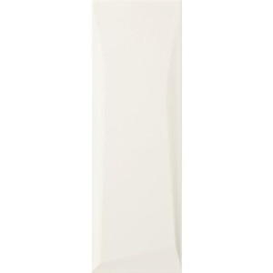 MALOLI BIANCO A STRUKTURA 20X60 – POLJSKE PLOČICE PARADYZ 1kl.