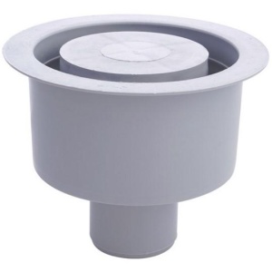 SLIVNIK 1 KRAK VERT. FI50