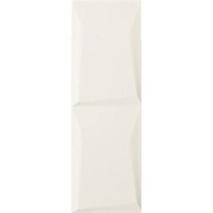 MALOLI BIANCO B STRUKTURA 20X60 – POLJSKE PLOČICE PARADYZ 1kl.