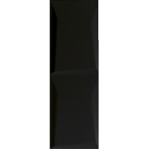 MALOLI NERO B STRUKTURA 20X60 – POLJSKE PLOČICE PARADYZ 1kl.