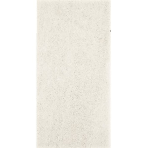 EMILLY CREMA 30X60 – POLJSKE PLOČICE PARADYZ 1kl.