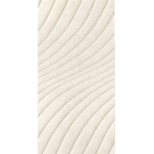 EMILLY CREMA STRUKTURA 30X60 – POLJSKE PLOČICE PARADYZ 1kl.