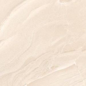 QUINA BEIGE 45X45 – ŠPANSKE PLOČICE HALCON 1kl.