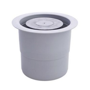 SLIVNIK 1 KRAK VERT. FI110