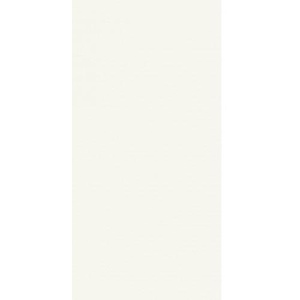 MODUL BIANCO 30X60 – POLJSKE PLOČICE PARADYZ 1kl.