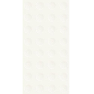 MODUL BIANCO C STRUKTURA 30X60 – POLJSKE PLOČICE PARADYZ 1kl.