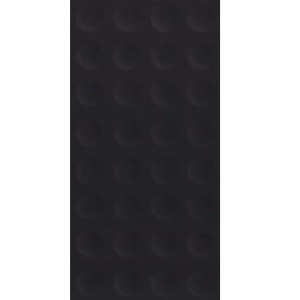 MODUL GRAFIT C STRUKTURA 30X60 – POLJSKE PLOČICE PARADYZ 1kl.