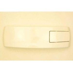 POKLOPAC ZA SANIT 928U