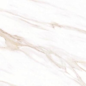 MG MAT GRANIT CALACATTA BEIGE 60X60 1kl.