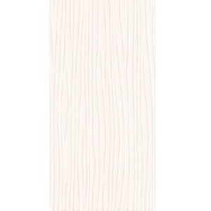 VIVIDA BIANCO STRUKTURA 30X60 – POLJSKE PLOČICE PARADYZ 1kl.