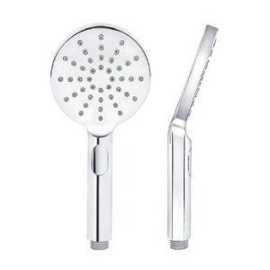 TUS RUCICA STOLZ-2 KRUG