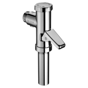 ISPIRAČ ZA WC MEHANIČKI – SCHELL