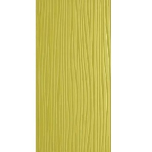 VIVIDA VERDE STRUKTURA 30X60 – POLJSKE PLOČICE PARADYZ 1kl.