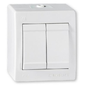 OG PREKIDAC SERIJSKI