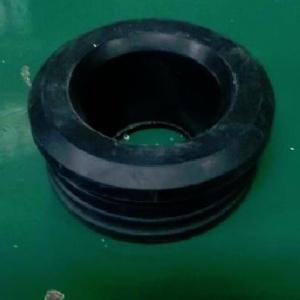 MANZETNA ZA SIFON 1 VARGON