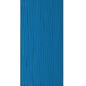 VIVIDA BLUE STRUKTURA 30X60 – POLJSKE PLOČICE PARADYZ 1kl.
