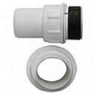 PRIKLJUCAK WC STELUJUCI MANJI