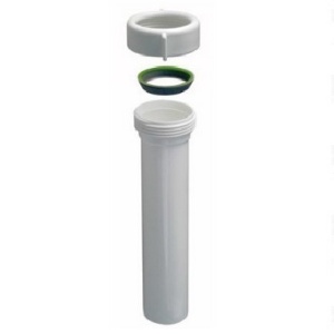 CEV PRAVA ZA SIFON FI40 BONOMI