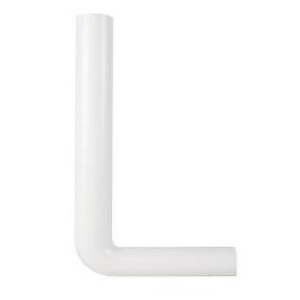 ISPIRNA CEV KRATKA STY