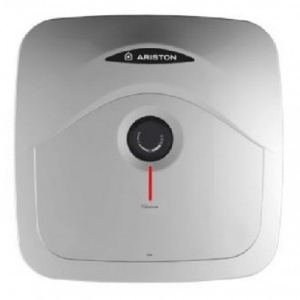 BOJLER 30L ARISTON