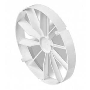 VENTILATOR AWENTA 100 KLAPNA