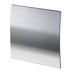 VENTILATOR AWENTA100 MASK HROM