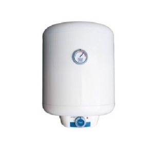 BOJLER 50L METALAC KLASA SG